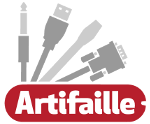 Accueil